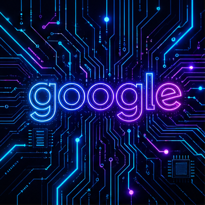 网上购买google账号首选平台