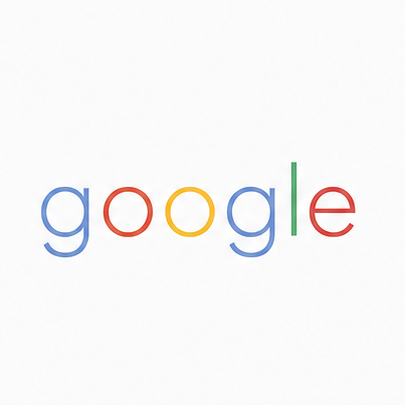 网上购买google账号发货流程