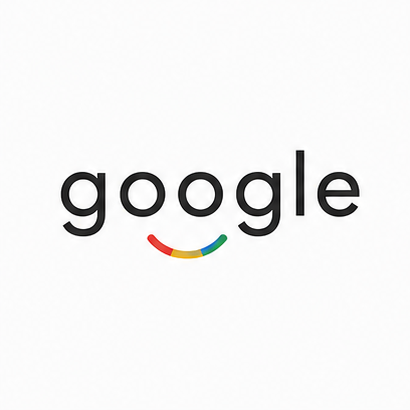 Google账号安全登录指南